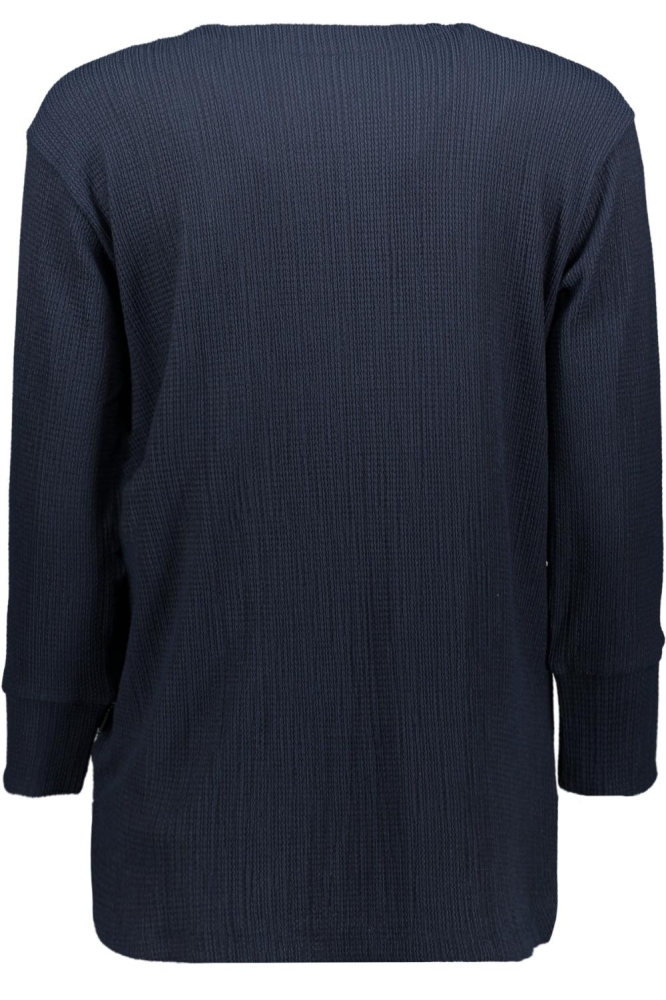 LENORE 252 0008 navy